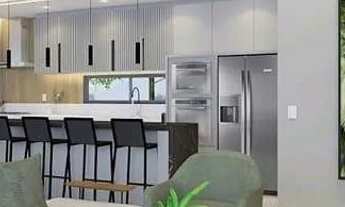 Imagem 2: IMÓVEL PARA VENDA EM BERTIOGA - RIVIERA DE SÃO LOURENÇO