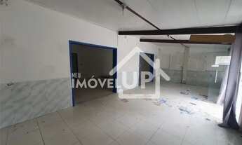 Imagem 5: Casa - Ponto Comercial - 285 m2 na portaria principal de Vilas - Lauro de Freitas - BA