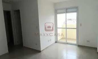 Imagem 5: Apartamento à Venda em Vila Campo Grande - São Paulo