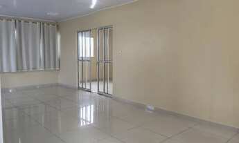 Imagem 3: Casa na Zona Sul de Macapá