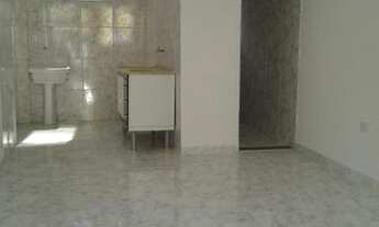 Imagem: Kitnet para alugar, por R$ 1.200/mês