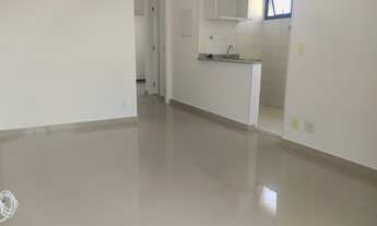 Imagem: Apartamento com 1 quarto - São Paulo