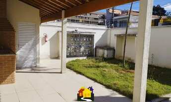 Imagem 4: APTO PARA LOCAÇÃO NA VILA ESPERANÇA