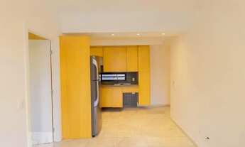 Imagem 3: Apartamento para Aluguel - Paraíso, 1 Quarto, 40 m2