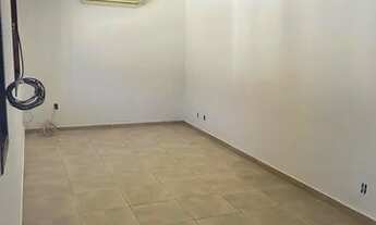 Imagem 3: 766 Excelente casa no Rio do ouro São Gonçalo