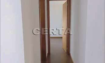 Imagem 6: Apartamento PORTO ALEGRE RS