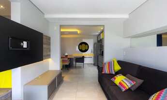 Imagem 6: Venha morar no melhor do centro Histórico de São Paulo