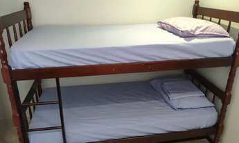 Imagem 5: Aluga apartamento mensal