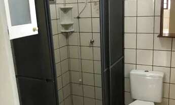 Imagem 3: Kit net Carianos