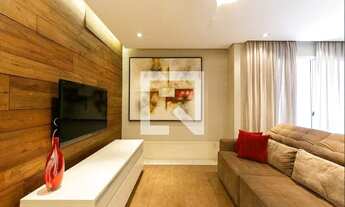 Imagem 7: Apartamento para Aluguel - Tatuapé, 2 Quartos, 78 m2