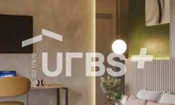 Imagem 6: World Trade Center - Apartamento 1 quarto, sendo 1 suíte