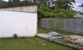 Imagem 2: Vendo terreno em Alexandra