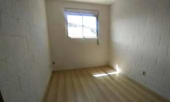 Imagem 6: APARTAMENTO A VENDA NO IMBUI