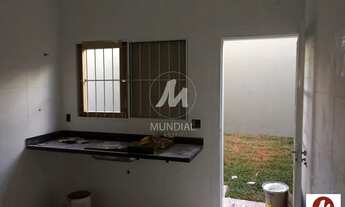 Imagem 5: Casa (térrea na rua) 2 dormitórios, cozinha planejada