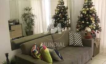 Imagem: Apartamento (tipo - padrao) 2 dormitórios/suite