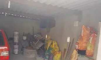 Imagem 2: Venda de casa Casa com 2 dormitórios