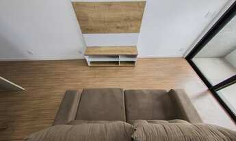 Imagem 2: Apartamento 1 quarto para aluguel Pelotas