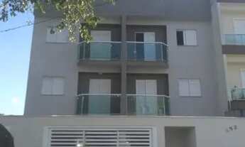 Imagem 4: Apartamento cobertura a venda no Parque Novo Oratório por apenas R$ 430.000,00