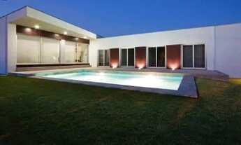 Imagem 3: Fazenda/Sítio/Chácara para venda com 600 metros quadrados com 3 quartos