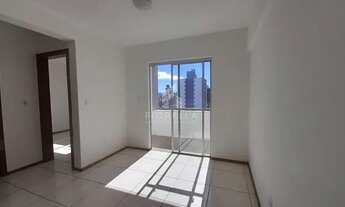 Imagem 3: Apartamento com 02 dormitórios no bairro Kobrasol em São josé/SC