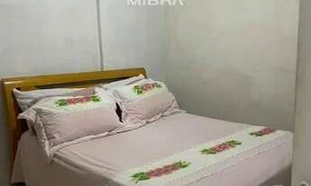 Imagem 7: Venda Apartamento com 3 dormitórios