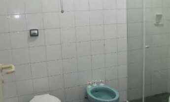 Imagem 4: Casa com 2 dormitórios para alugar, 140 m² por R$ 15.000,00/mês - Cerqueira César - São Pa