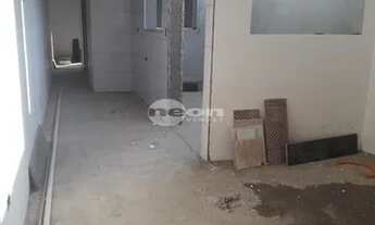 Imagem: SANTO ANDRé - Apartamento Padrão - Vila