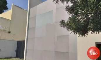 Imagem 2: São Paulo - Casa Comercial - Jardins