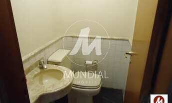 Imagem 4: Apartamento (tipo - padrao) 5 dormitórios/suite, cozinha planejada, portaria 24 horas, ele