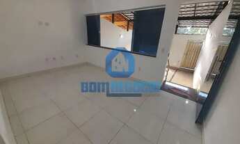 Imagem 7: Casa à venda com 3 quartos, sendo 1 suíte BELA VISTA, GOVERNADOR VALADARES - MG