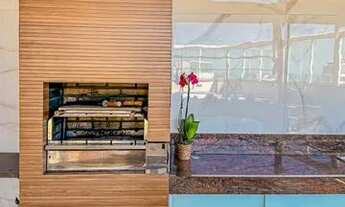 Imagem 3: Cobertura para venda tem 150 metros quadrados com 2 quartos em Itapuã - Vila Velha - ES