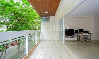 Imagem 5: Apartamento a Venda