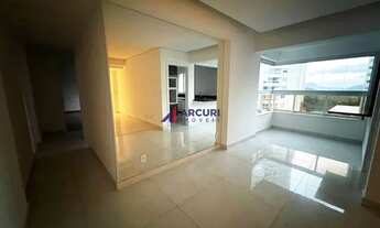 Imagem 3: Apartamento 02 quartos Vila da Serra (Nova Lima) - Locação