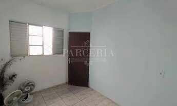 Imagem: Casa para alugar em Araçatuba