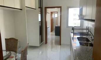 Imagem 7: Apartamento maravilhoso para aluguel ou venda próximo ao Shopping