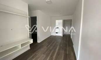 Imagem: Apartamento para Venda 56 m² -2 vagas -Bairro