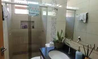 Imagem 6: Locação Casa com 2 dormitórios