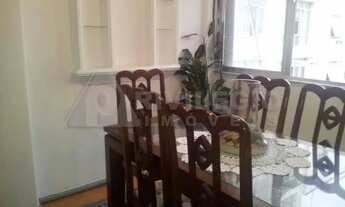 Imagem 3: Apartamento à venda, 2 quartos, 1 vaga, Copacabana - RIO DE JANEIRO/RJ