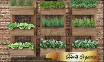 Imagem 3: Apartamento - Condomínio Residencial Colinas do Paratehy - Condomínio Grand Kazza - 51,97m