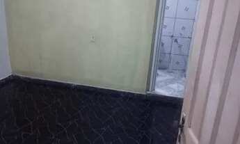 Imagem 6: Alugo apartamento NO BAIRRO DA GLORIA