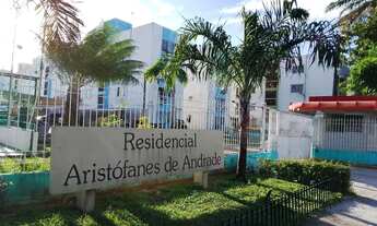 Imagem 6: Alugo apartamento, condomínio incluso, Arruda