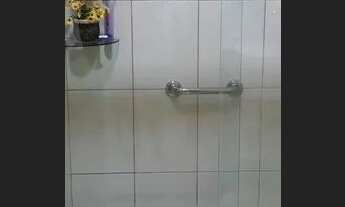 Imagem 3: Minha casa minha vida -Agora financia casa usada aprov - Otima casa B. Novo Horizonte