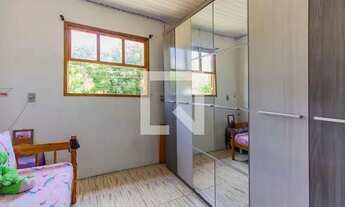 Imagem 7: Casa para Aluguel - Igará, 2 Quartos, 300 m2