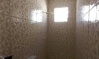 Imagem 3: ALUGO CASA EM CONDOMÍNIO 2 DORMITÓRIOS