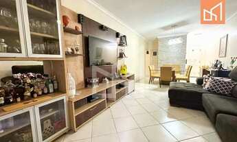 Imagem 5: Apartamento a venda em Nova Iguaçu