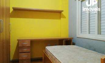 Imagem 6: Apartamento com 3 dormitórios para alugar, 80 m² por R$ 2.580/mês no Centro em Pelotas/RS