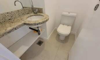 Imagem 3: Aluguel apartamento 3 quartos San Martin - Peninsula