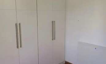 Imagem 5: Apartamento, Saúde - São Paulo