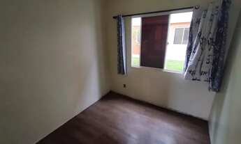 Imagem 6: SAO LEOPOLDO - Apartamento - SAO MIGUEL