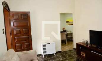 Imagem 3: Casa à Venda - Cachoeirinha, 3 Quartos, 200 m2